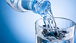Traitement de l'eau à Jouqueviel : Osmoseur, Suppresseur, Pompe doseuse, Filtre, Adoucisseur